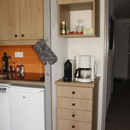 Apartament Superb View+Swim Pool+Smart Tv+Netflix+Projector Huez Zewnętrze zdjęcie