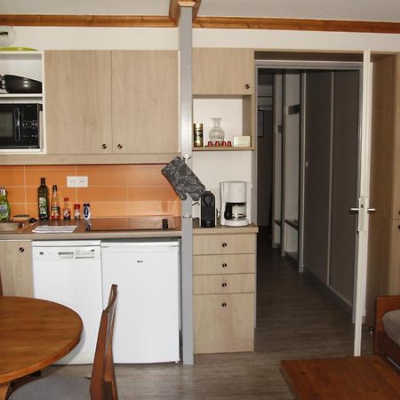 Apartament Superb View+Swim Pool+Smart Tv+Netflix+Projector Huez Zewnętrze zdjęcie