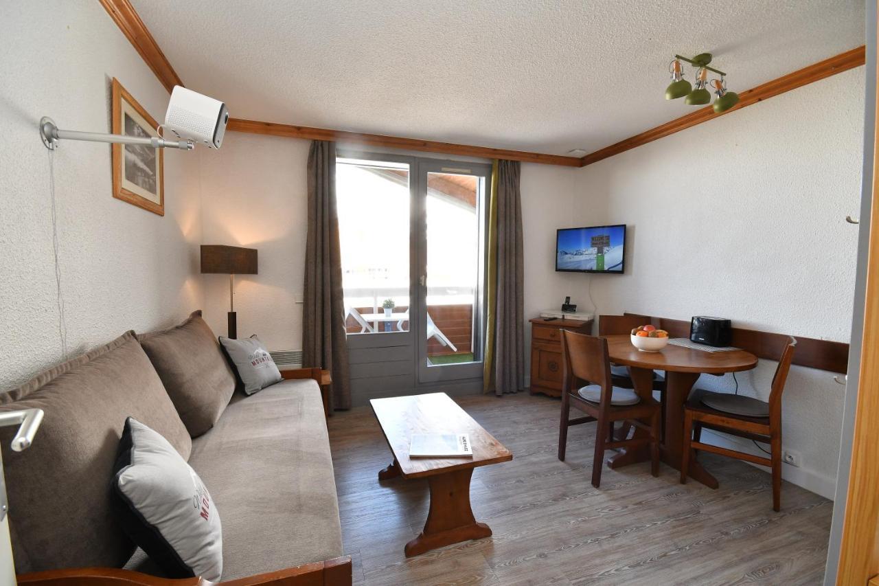 Apartament Superb View+Swim Pool+Smart Tv+Netflix+Projector Huez Zewnętrze zdjęcie