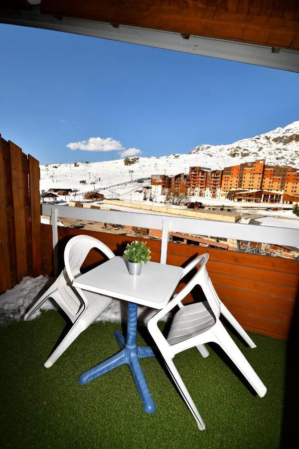 Apartament Superb View+Swim Pool+Smart Tv+Netflix+Projector Huez Zewnętrze zdjęcie