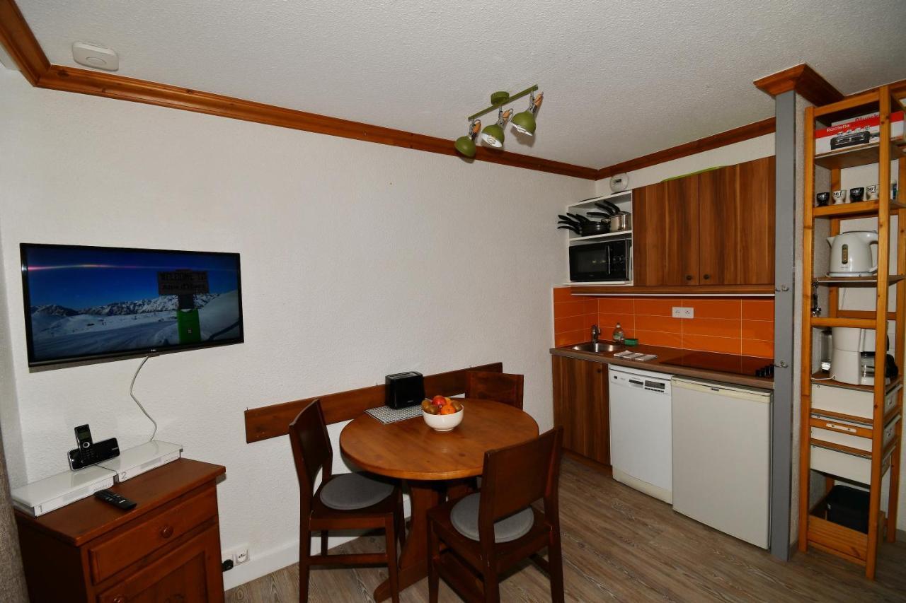 Apartament Superb View+Swim Pool+Smart Tv+Netflix+Projector Huez Zewnętrze zdjęcie
