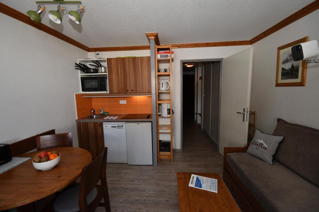 Apartament Superb View+Swim Pool+Smart Tv+Netflix+Projector Huez Zewnętrze zdjęcie