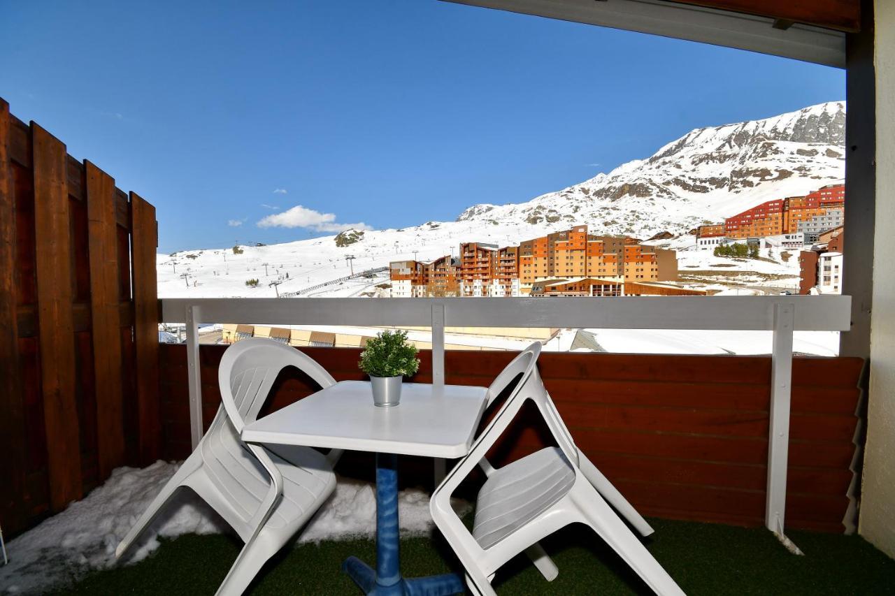 Apartament Superb View+Swim Pool+Smart Tv+Netflix+Projector Huez Zewnętrze zdjęcie