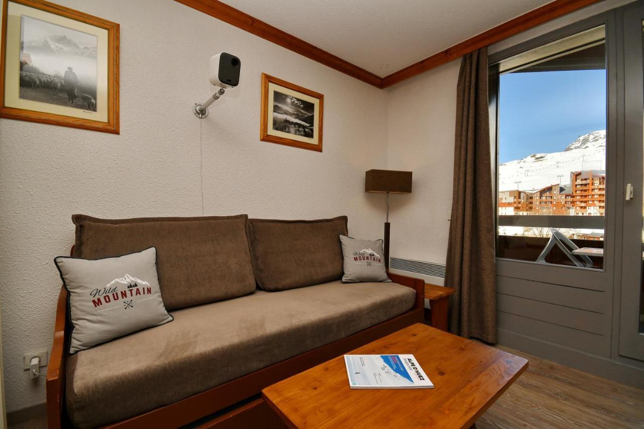 Apartament Superb View+Swim Pool+Smart Tv+Netflix+Projector Huez Zewnętrze zdjęcie