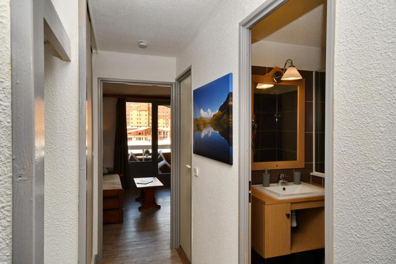 Apartament Superb View+Swim Pool+Smart Tv+Netflix+Projector Huez Zewnętrze zdjęcie