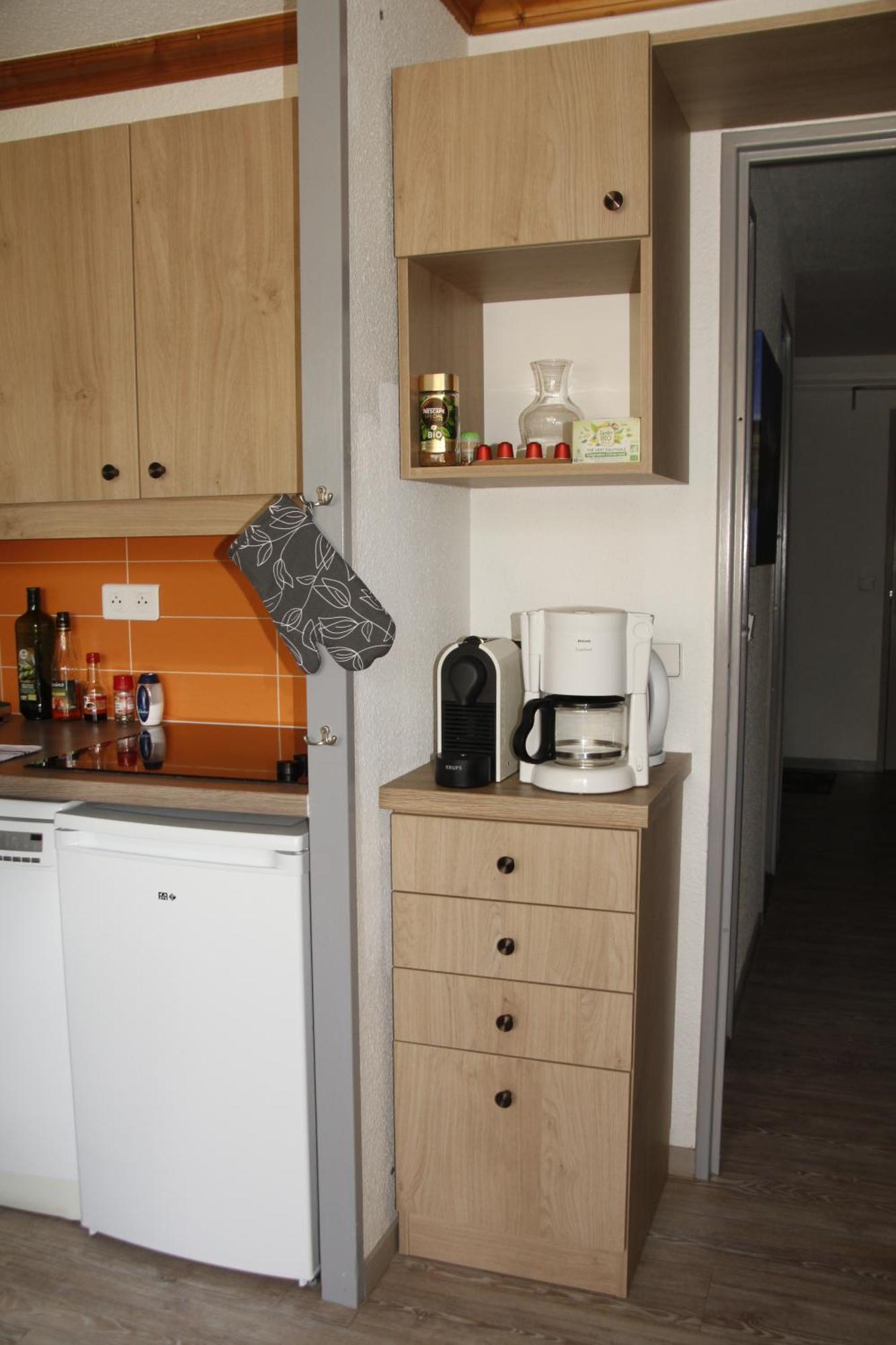 Apartament Superb View+Swim Pool+Smart Tv+Netflix+Projector Huez Zewnętrze zdjęcie