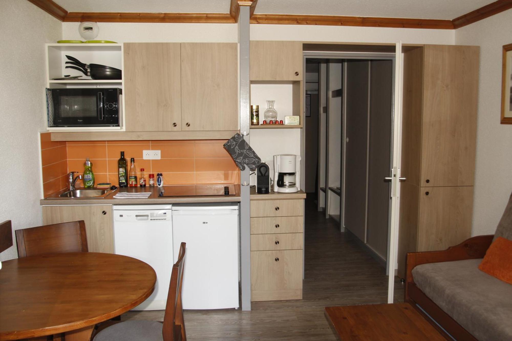 Apartament Superb View+Swim Pool+Smart Tv+Netflix+Projector Huez Zewnętrze zdjęcie